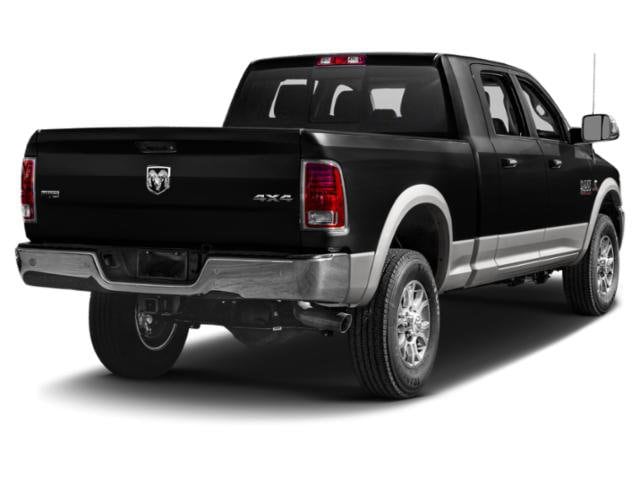 ram ram 2500 pickup 2015 3C6UR5NL9FG649816 image ram ram 2500 pickup 2015 3C6UR5NL9FG649816 image